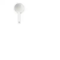 ZWILLING 88320-090-4 espejo para maquillaje Alrededor Blanco