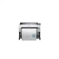 Epson SureColor SC-T5400M-MFP - 220v