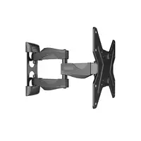 TM Electron TMSLC283 soporte para TV 114,3 cm (45") Negro TM Electron TMSLC283 soporte para TV 114,3 cm (45") Negro