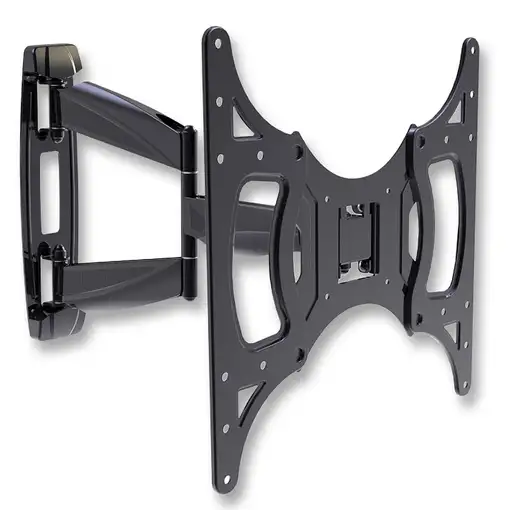 TM Electron TMSLC141 soporte para TV 139,7 cm (55") Negro TM Electron TMSLC141 soporte para TV 139,7 cm (55") Negro