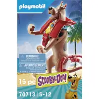 Playmobil 70713 figura de juguete para niños Playmobil 70713 figura de juguete para niños