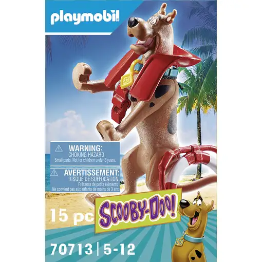 Playmobil 70713 figura de juguete para niños
