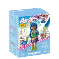 Playmobil 70477 figura de juguete para niños