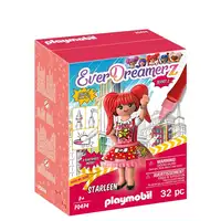 Playmobil 70474 figura de juguete para niños Playmobil 70474 figura de juguete para niños