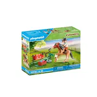 Playmobil Country 70516 figura de juguete para niños Playmobil Country 70516 figura de juguete para niños