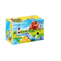 Playmobil 70269 figura de juguete para niños Playmobil 70269 figura de juguete para niños