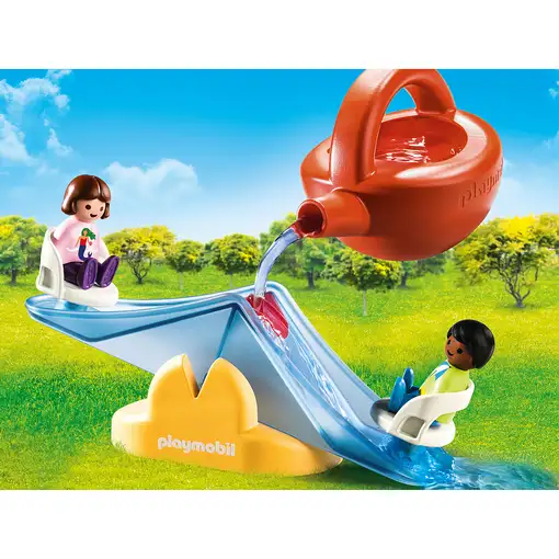 Playmobil 70269 figura de juguete para niños