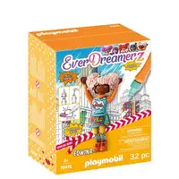 Playmobil 70476 figura de juguete para niños Playmobil 70476 figura de juguete para niños