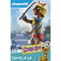 Playmobil 70716 figura de juguete para niños Playmobil 70716 figura de juguete para niños