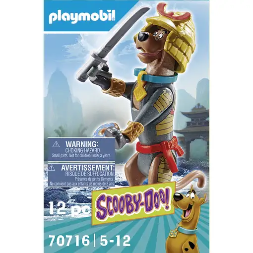 Playmobil 70716 figura de juguete para niños