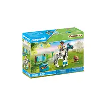 Playmobil Country 70515 figura de juguete para niños Playmobil Country 70515 figura de juguete para niños