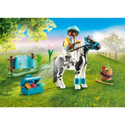 Playmobil Country 70515 figura de juguete para niños