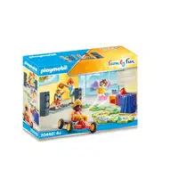 Playmobil FamilyFun 70440 figura de juguete para niños Playmobil FamilyFun 70440 figura de juguete para niños
