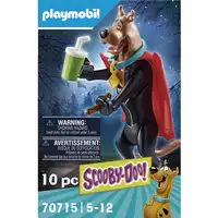 Playmobil 70715 figura de juguete para niños Playmobil 70715 figura de juguete para niños