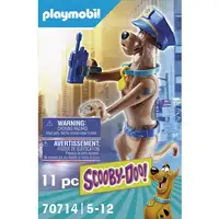 Playmobil 70714 figura de juguete para niños Playmobil 70714 figura de juguete para niños
