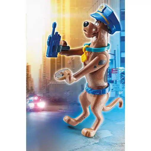 Playmobil 70714 figura de juguete para niños