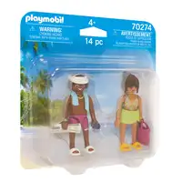 Playmobil 70274 figura de juguete para niños Playmobil 70274 figura de juguete para niños
