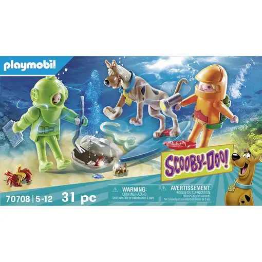 Playmobil 70708 figura de juguete para niños