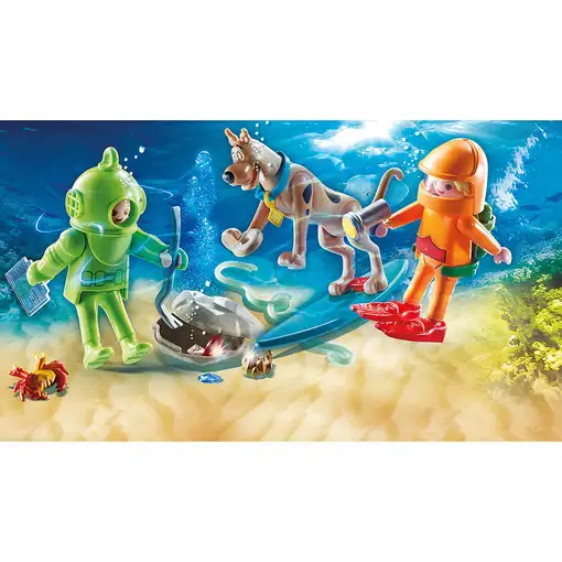 Playmobil 70708 figura de juguete para niños