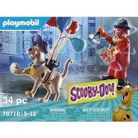 Playmobil 70710 figura de juguete para niños Playmobil 70710 figura de juguete para niños