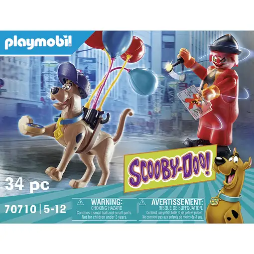 Playmobil 70710 figura de juguete para niños
