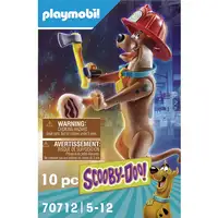 Playmobil 70712 figura de juguete para niños Playmobil 70712 figura de juguete para niños