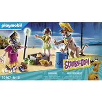 Playmobil 70707 figura de juguete para niños Playmobil 70707 figura de juguete para niños