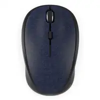 Inca IWM-300RL ratón Oficina Ambidextro RF inalámbrico Óptico 1600 DPI Inca IWM-300RL ratón Oficina Ambidextro RF inalámbrico Óptico 1600 DPI
