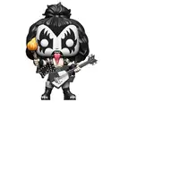 FUNKO POP! The Demon FUNKO POP! The Demon