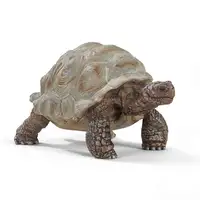 schleich Vida Salvaje 14824 figura de juguete para niños schleich Vida Salvaje 14824 figura de juguete para niños