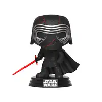 FUNKO 39887 collectible figure FUNKO 39887 collectible figure