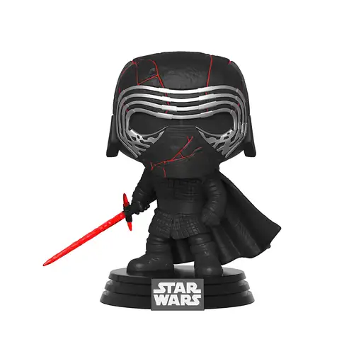 FUNKO 39887 collectible figure FUNKO 39887 collectible figure