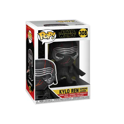 FUNKO 39887 collectible figure