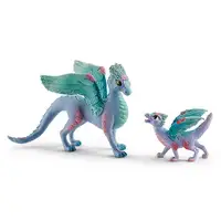 schleich BAYALA 70592 figura de juguete para niños schleich BAYALA 70592 figura de juguete para niños