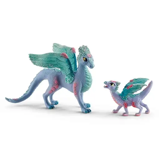 schleich BAYALA 70592 figura de juguete para niños
