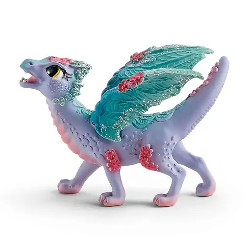schleich BAYALA 70592 figura de juguete para niños