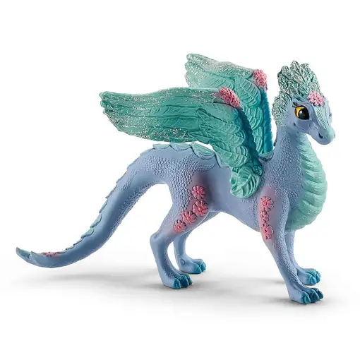 schleich BAYALA 70592 figura de juguete para niños
