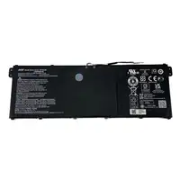 Acer KT.0030G.020 refacción para laptop Batería