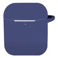 Terratec AIR Box Protectora Terratec AIR Box Protectora