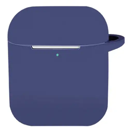 Terratec AIR Box Protectora Terratec AIR Box Protectora