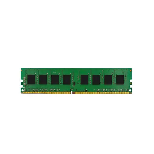 Mushkin Essentials módulo de memoria 8 GB 1 x 8 GB DDR4 288-pin DIMM