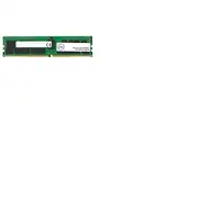 DELL AB257576 módulo de memoria 16 GB 2 x 8 GB DDR4 288-pin DIMM DELL AB257576 módulo de memoria 16 GB 2 x 8 GB DDR4 288-pin DIMM