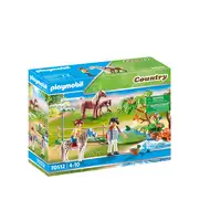 Playmobil Country 70512 figura de juguete para niños Playmobil Country 70512 figura de juguete para niños