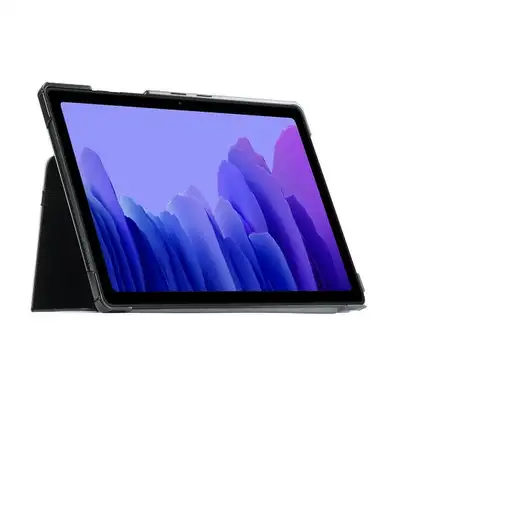 Mobilis C2 26,4 cm (10.4") Folio Negro Mobilis C2 26,4 cm (10.4") Folio Negro