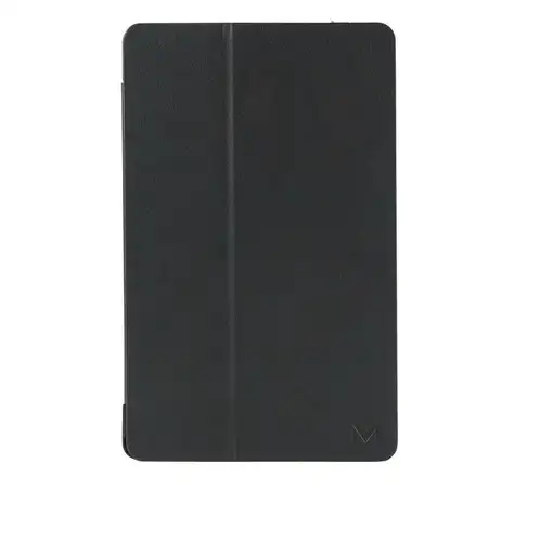 Mobilis C2 26,4 cm (10.4") Folio Negro