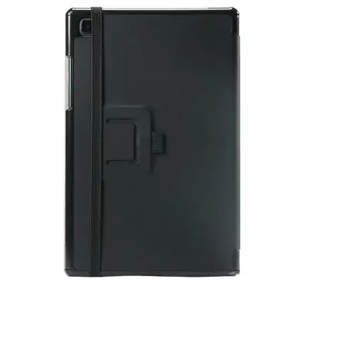 Mobilis C2 26,4 cm (10.4") Folio Negro