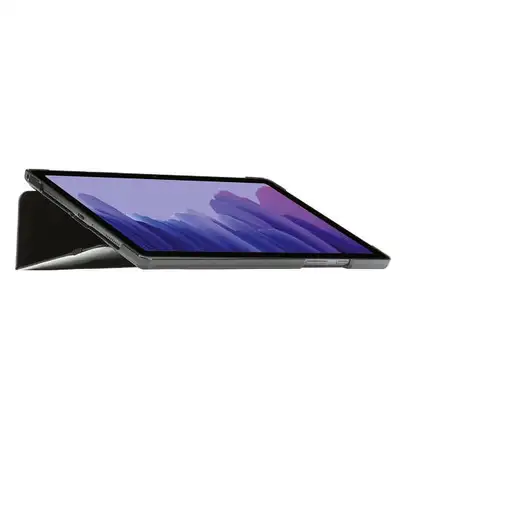 Mobilis C2 26,4 cm (10.4") Folio Negro