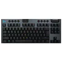 Logitech G 920-009503 teclado Juego USB QWERTY Internacional de EE.UU. Carbono Logitech G 920-009503 teclado Juego USB QWERTY Internacional de EE.UU. Carbono