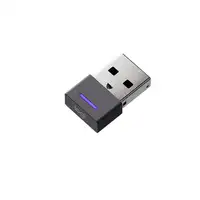 Logitech Zone Wireless UC Logitech Zone Wireless UC