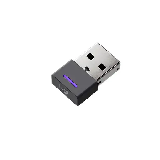 Logitech Zone Wireless UC Logitech Zone Wireless UC